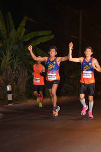 BIB: 47134, 904
                            <button type="button" onclick="openModal(9886117)" class="btn btn-primary btn-sm float-right btn-popup" data-toggle="modal" data-target=".modal-high-quality">
                        <i class="fas fa-shopping-cart"></i> Add to Cart
                    </button>
                                            <button type="button" onclick="isThisMe(9886117, true)" class="btn btn-success btn-sm float-right btn-popup btn-isme hidden" data-toggle="tooltip" data-placement="bottom" title="นี่คือรูปของคุณใช่ไหม คลิกที่นี่เพื่อเอาเข้าอัลบั้ม">
                        <i class="fas fa-plus"></i> Add to album
                    </button>
                    <button type="button" onclick="isThisMe(9886117, false)" class="btn btn-warning btn-sm float-right btn-popup btn-isnotme hidden">
                        <i class="fas fa-ban"></i> Remove from album
                    </button>